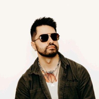 Juan Becerra